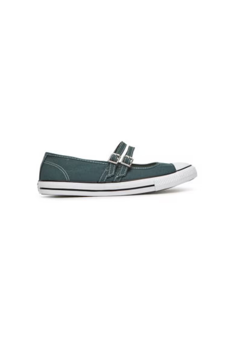 Converse Балерини A13797C