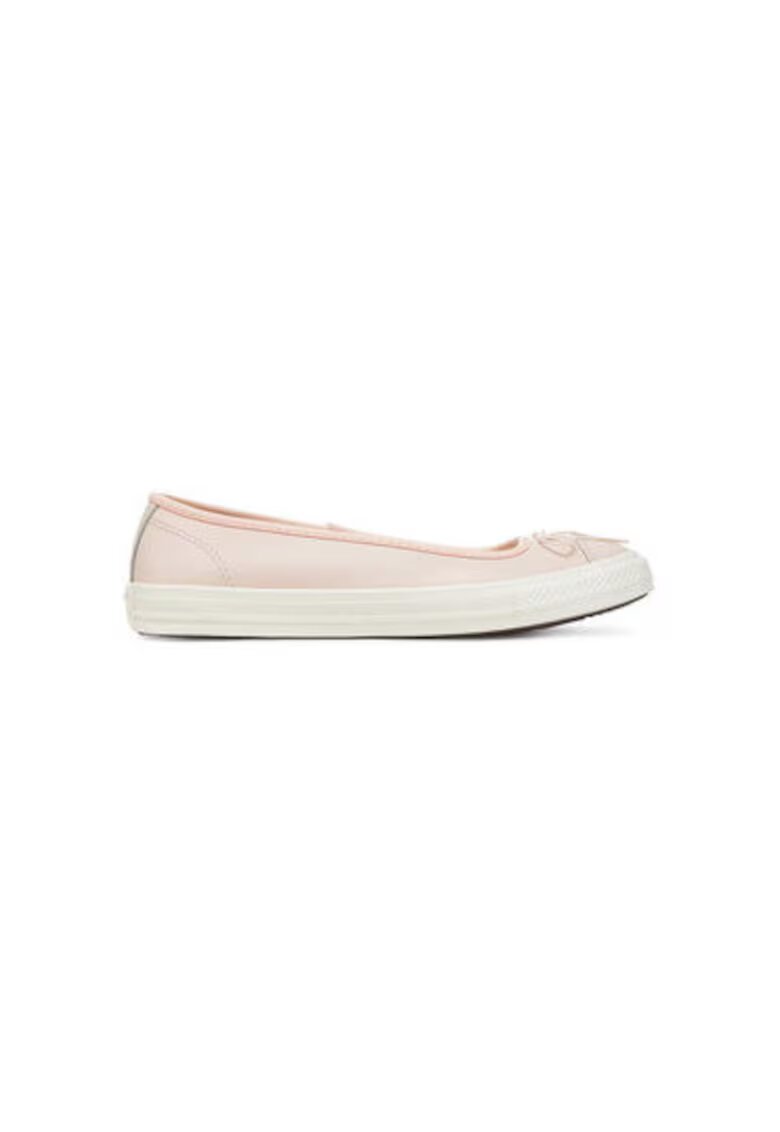 Converse Балеринки A16209C - Текстил -