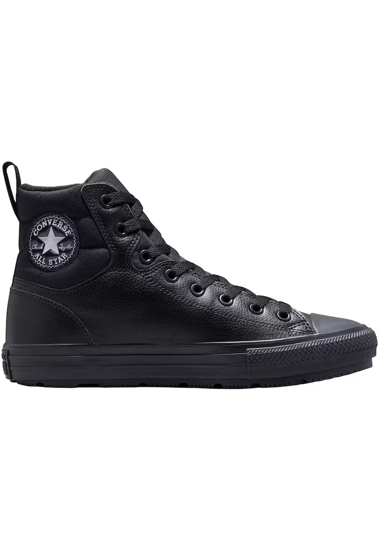 Converse Боти Chuck Taylor All Star Berkshire