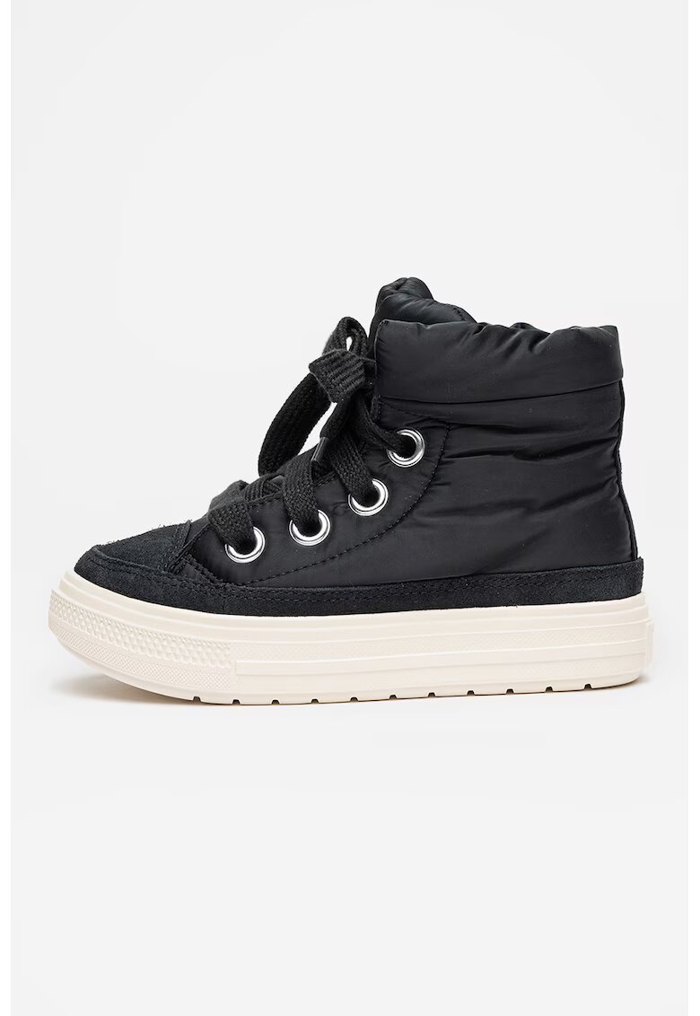 Converse Боти Chuck Taylor All Star Elements