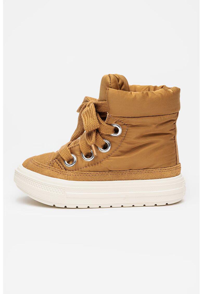 Converse Боти Chuck Taylor All Star Elements