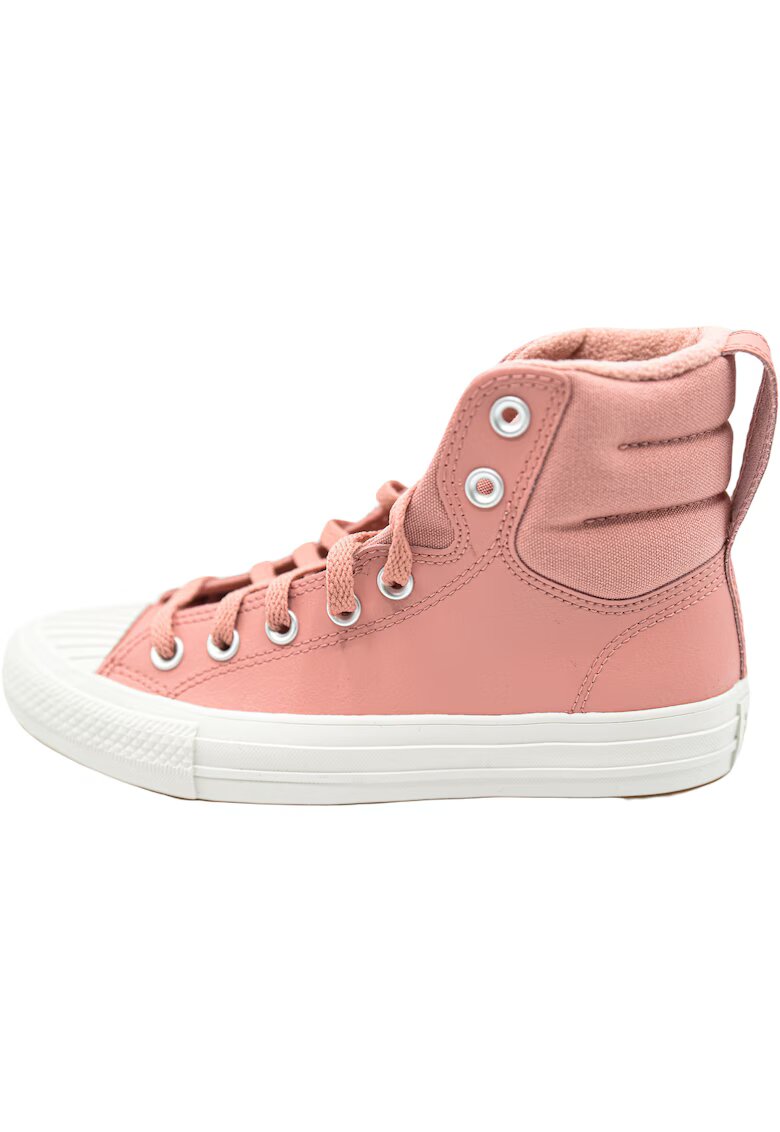 Converse Ботуши Chuck Taylor - All Star Berkshire