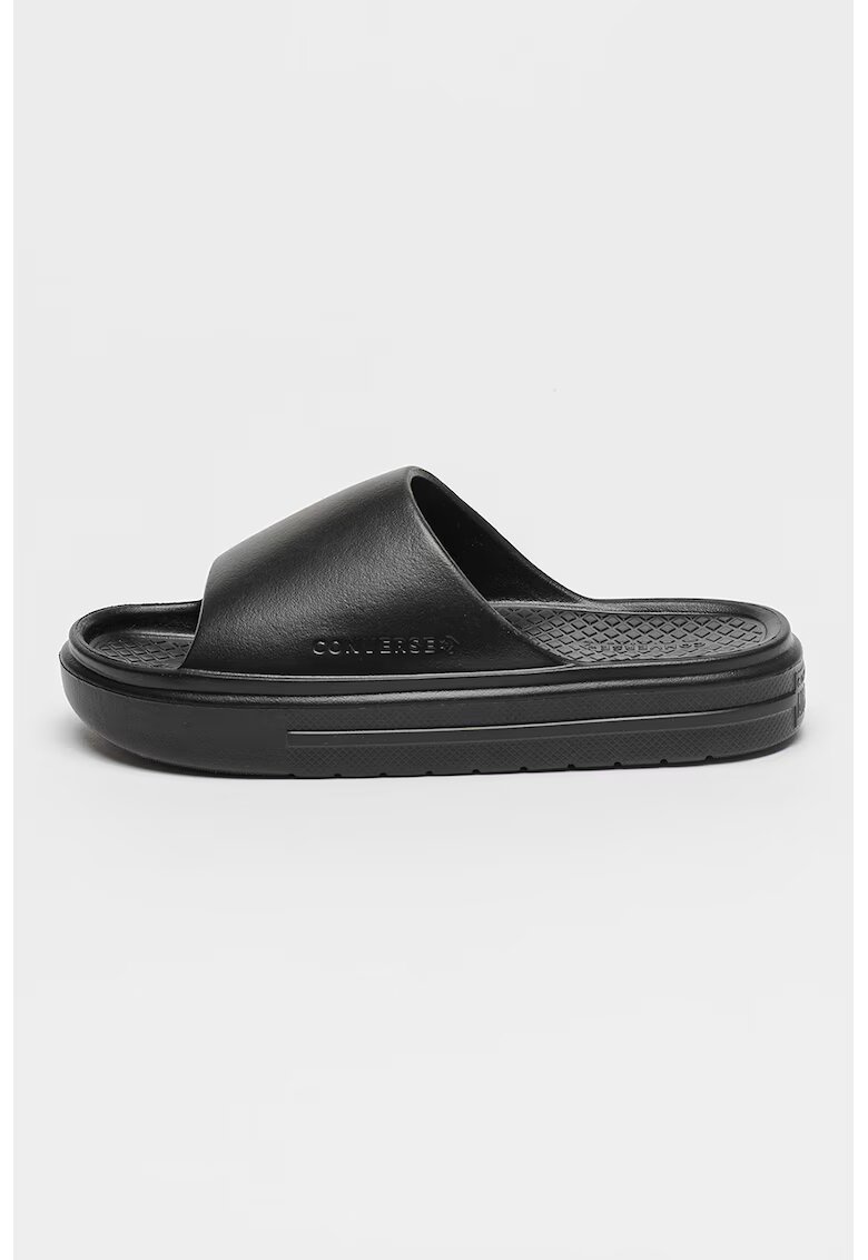 Converse Чехли Essential