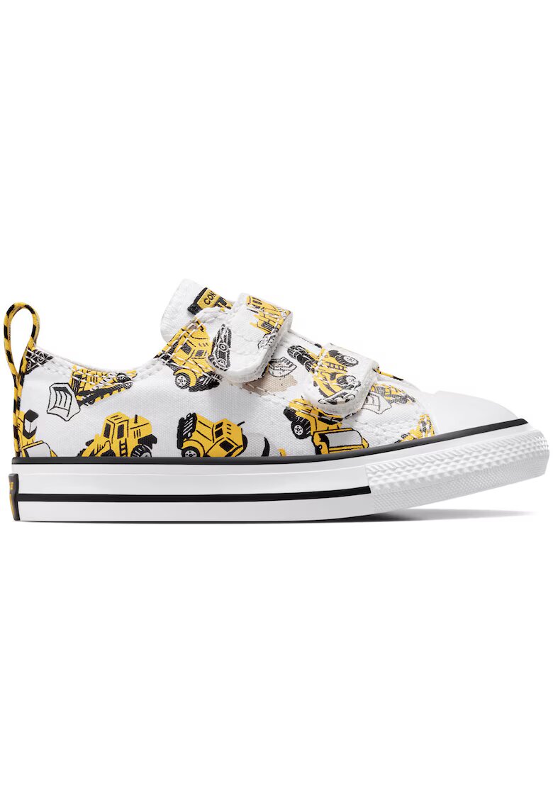 Converse Chuck Taylor All Star 2v A12610C