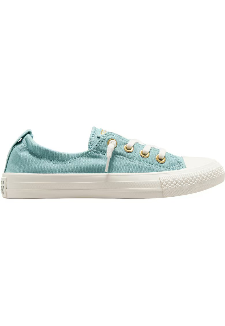 Converse Chuck Taylor All Star Shoreline унисекс кецове A13819C30739