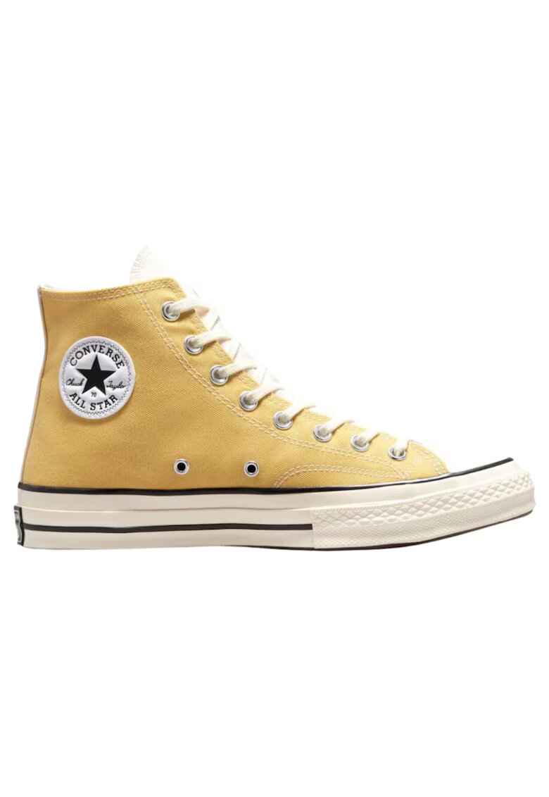Converse Дамски кецове .