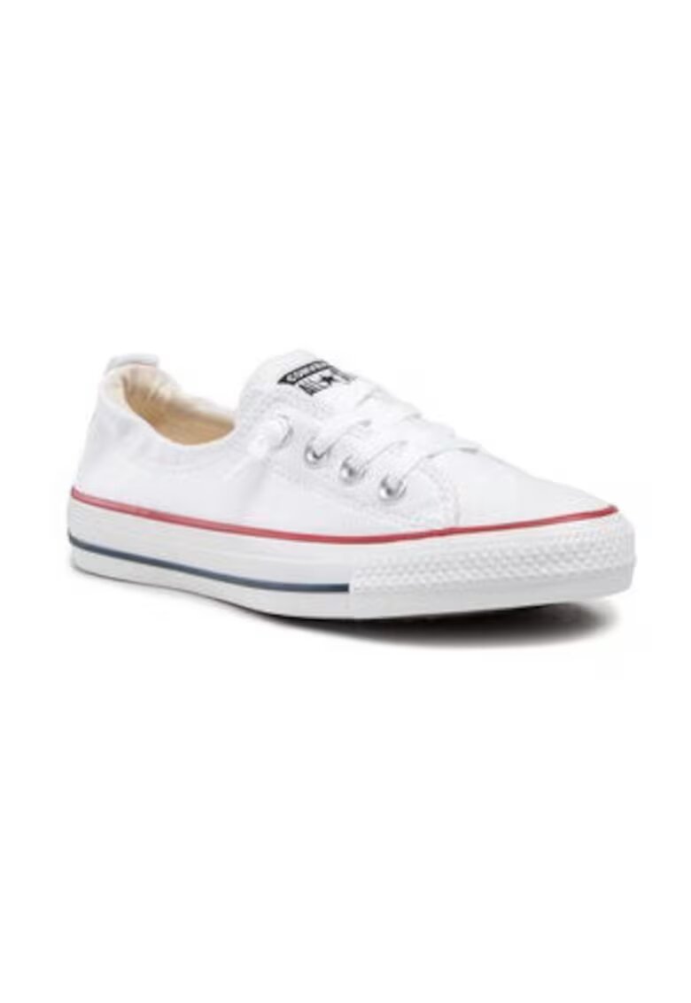 Converse Дамски кецове - 537084C - Текстил