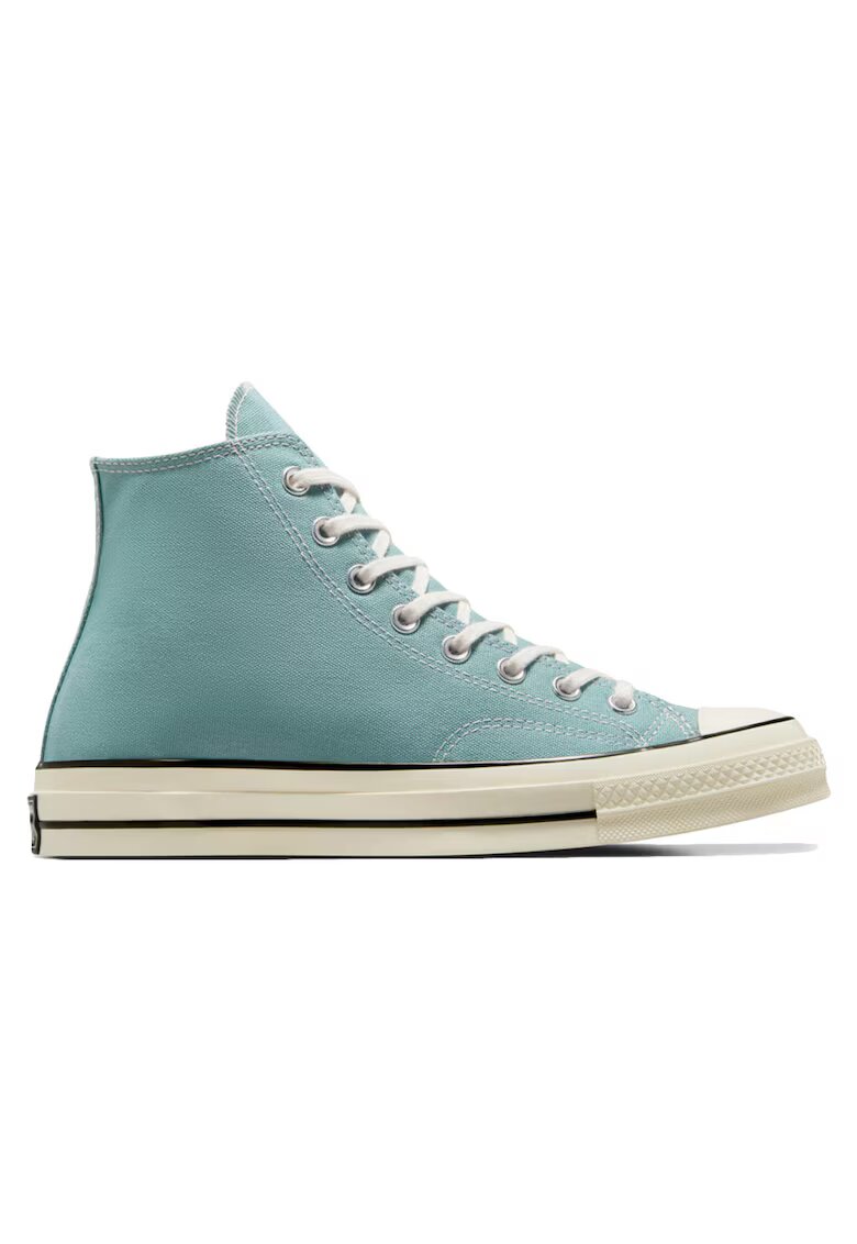 Converse Дамски кецове - Chuck 70 A04584C