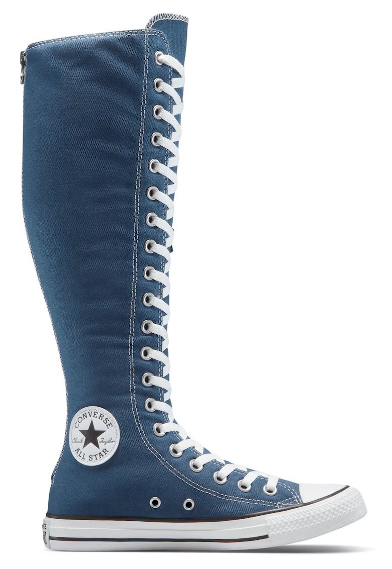 Converse Дамски кецове Chuck Taylor All Star A13018C