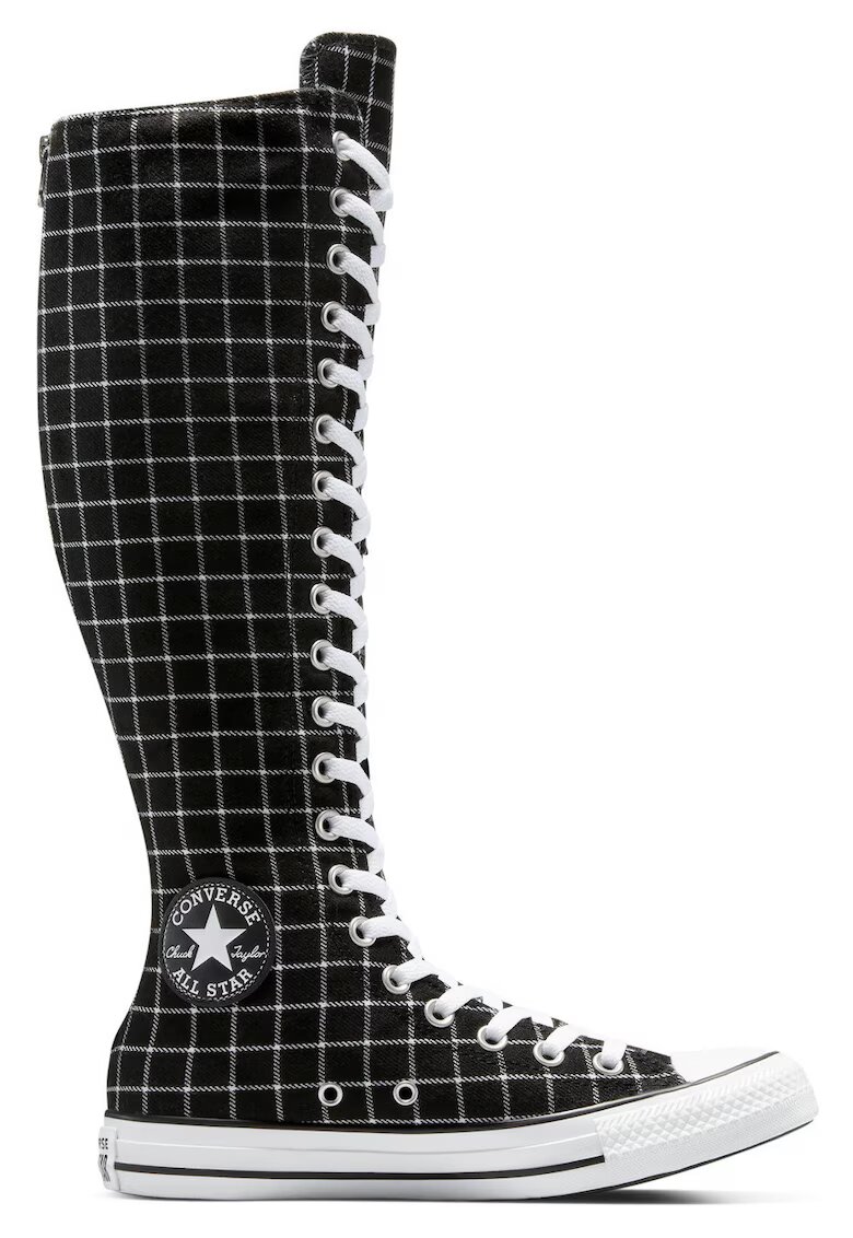 Converse Дамски кецове Chuck Taylor All Star A13019C