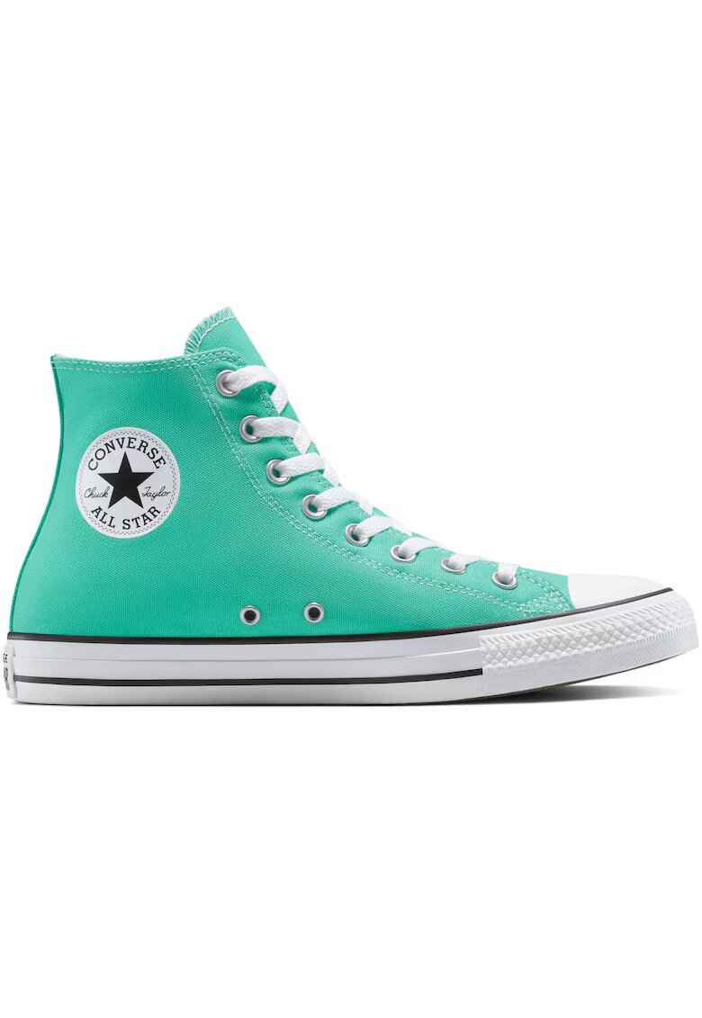 Converse Дамски кецове Chuck Taylor All Star A13266C