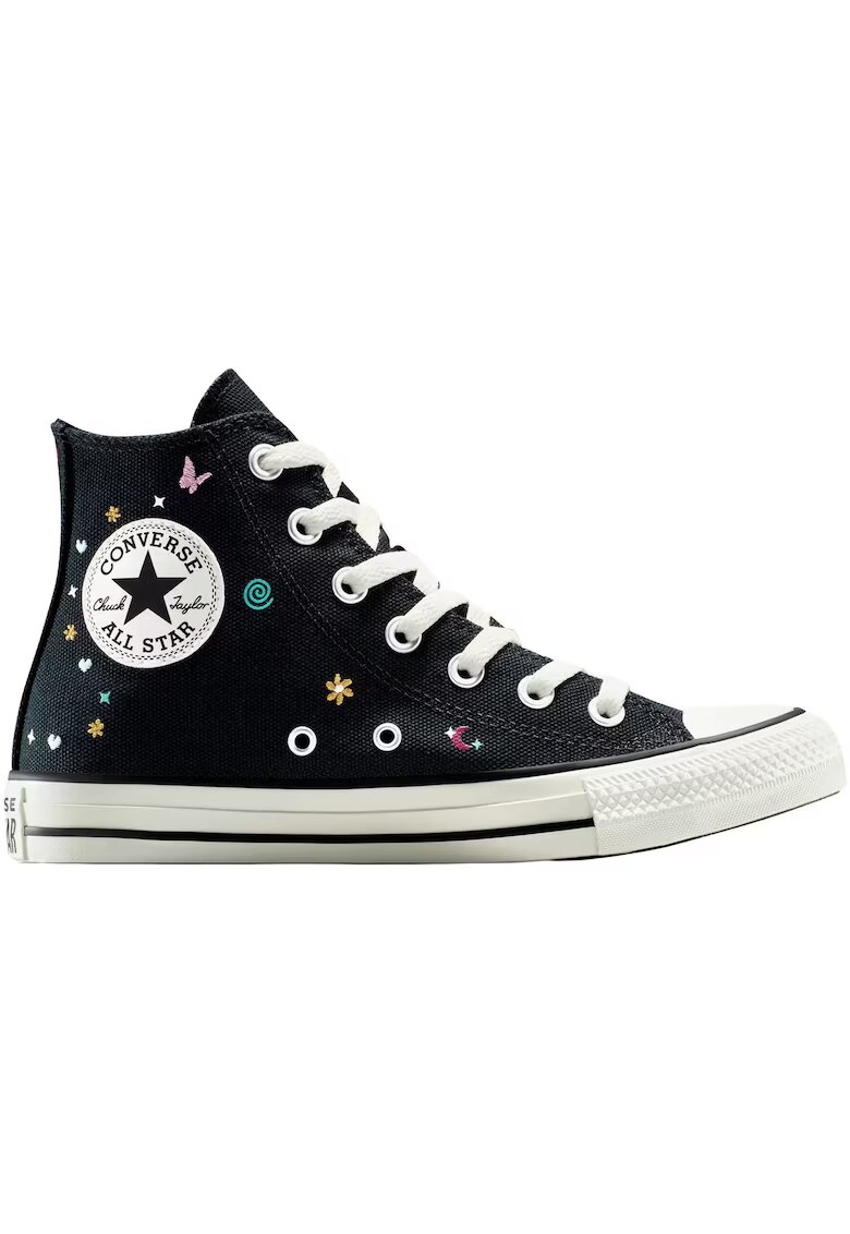Converse Дамски кецове Chuck Taylor All Star A15508C