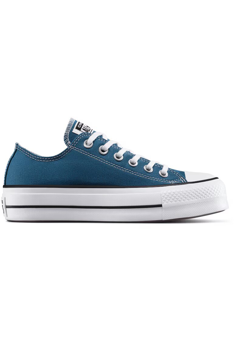 Converse Дамски кецове Chuck Taylor All Star Lift A12961C