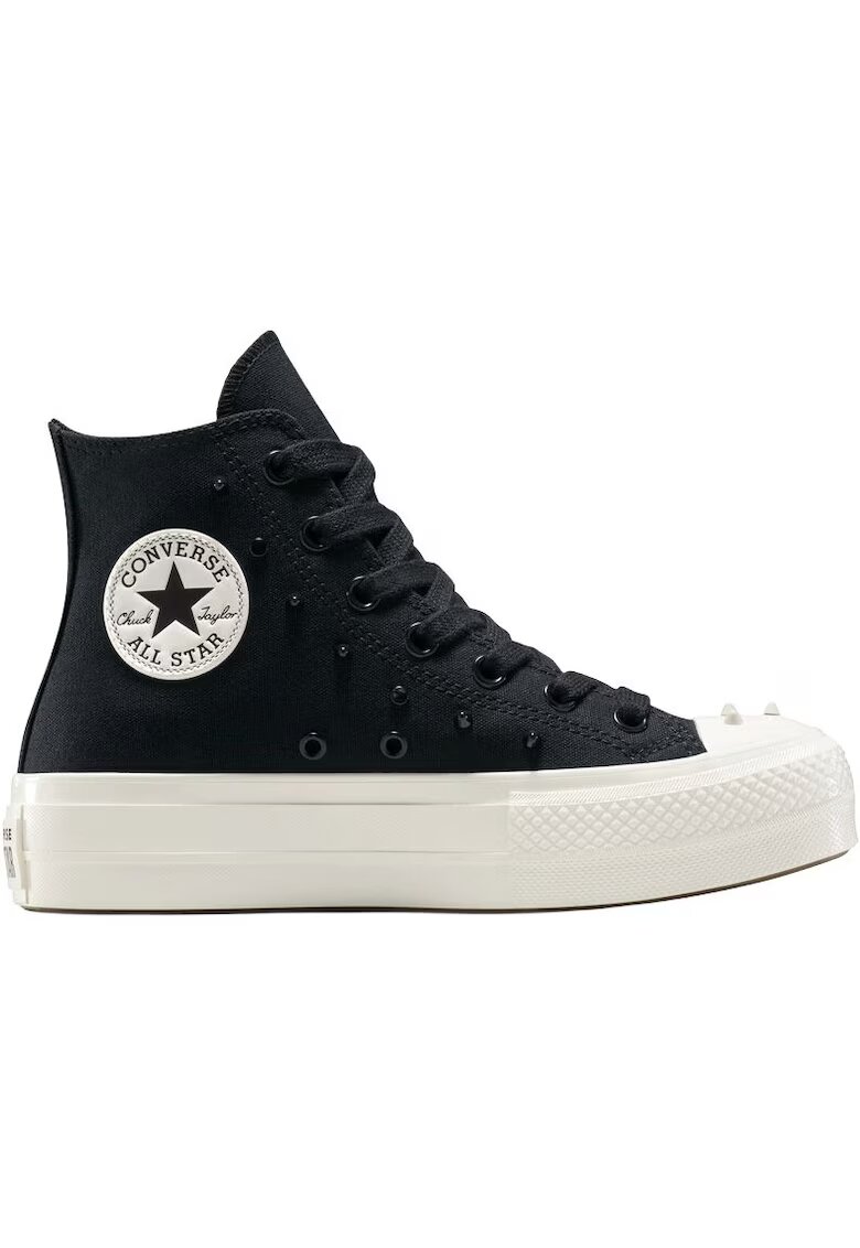 Converse Дамски кецове Chuck Taylor All Star Lift A15540C