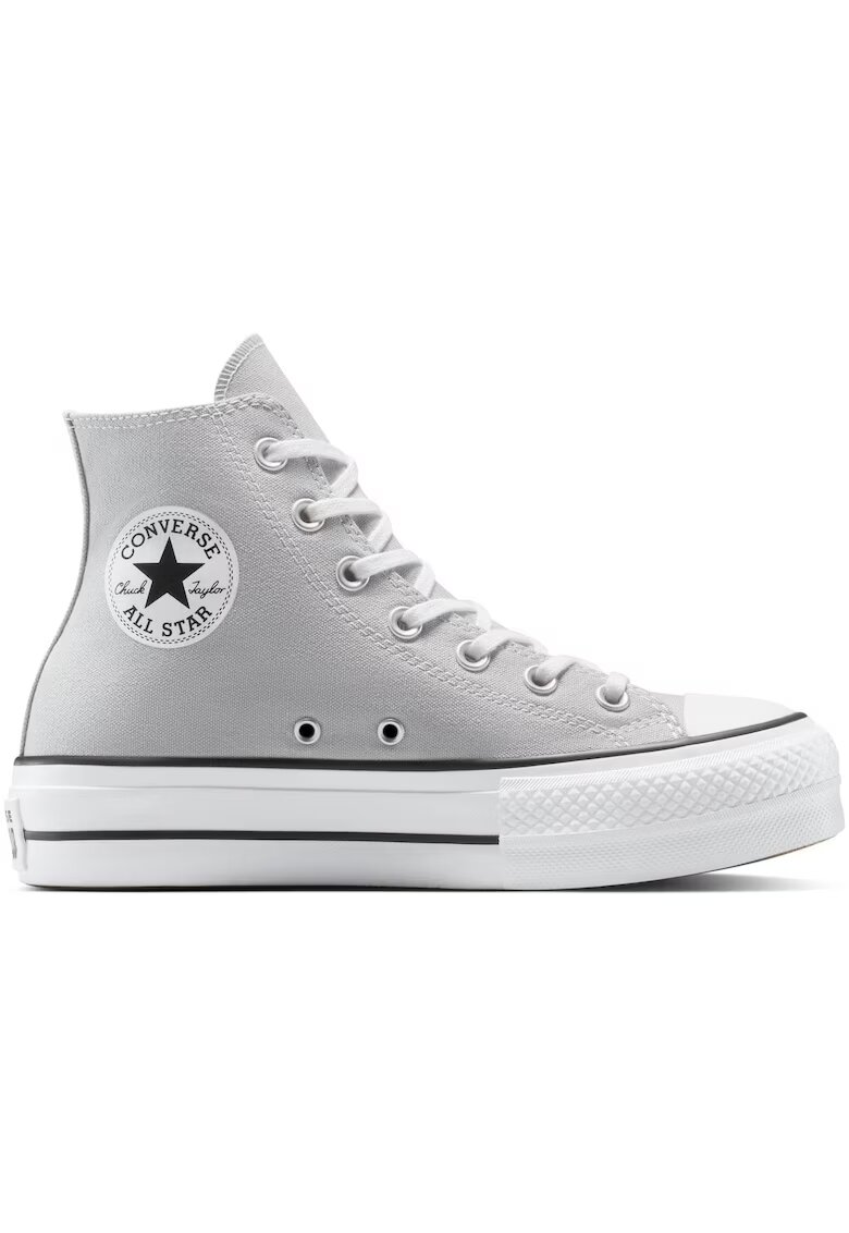 Converse Дамски кецове - Chuck Taylor All Star Lift
