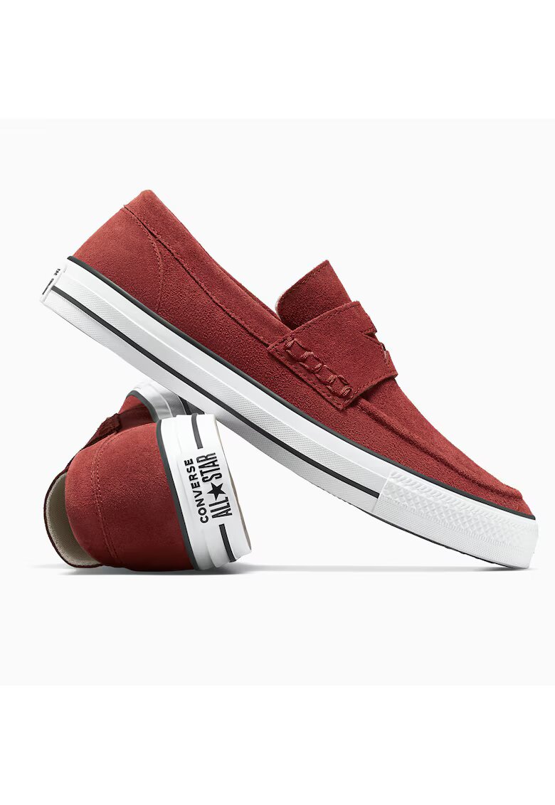 Converse Дамски кецове Chuck Taylor All Star Loafer