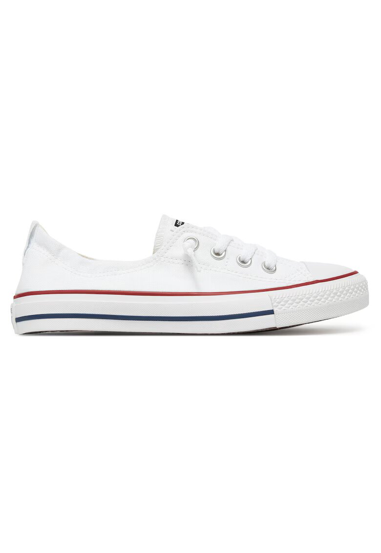 Converse Дамски кецове - многоцветни - текстил
