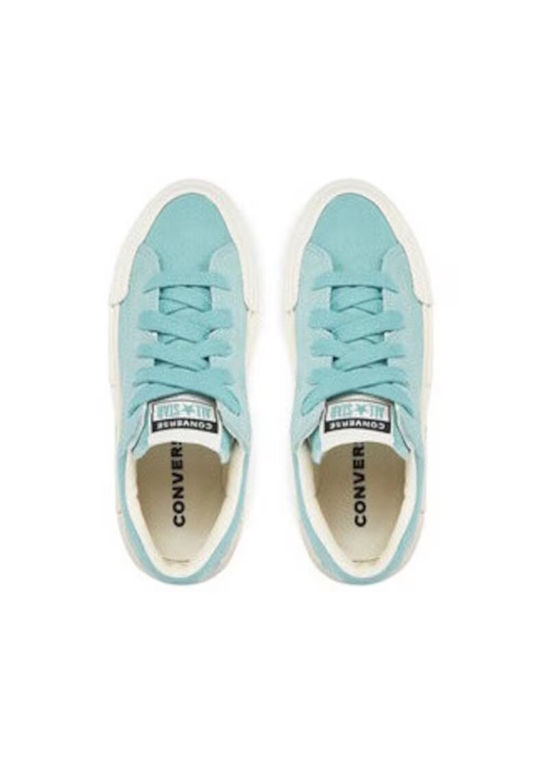 Converse Дамски маратонки 304831942 - Текстил -