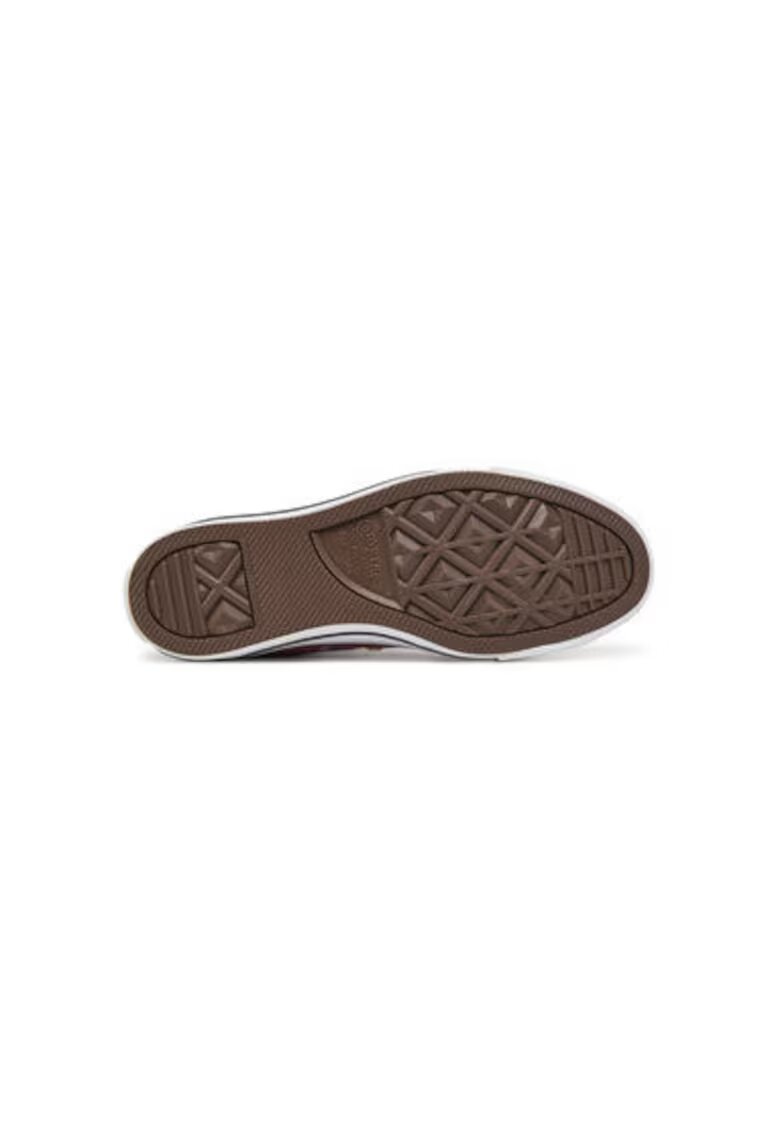 Converse Дамски маратонки - A10534C - Текстил