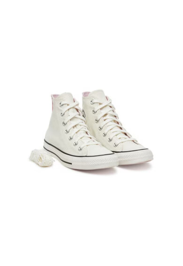 Converse Дамски маратонки - A10686C - Текстил