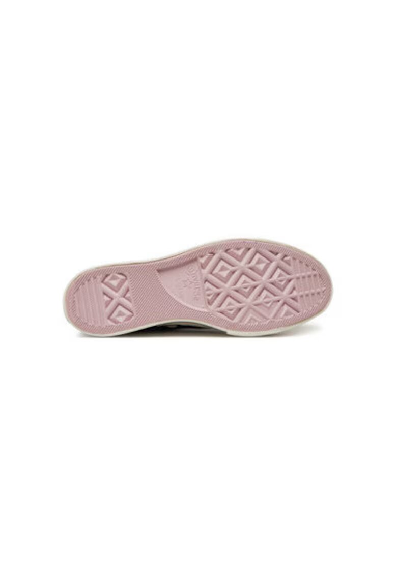 Converse Дамски маратонки - A10688C - Текстил