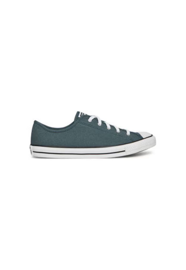 Converse Дамски маратонки - A12566C - Текстил