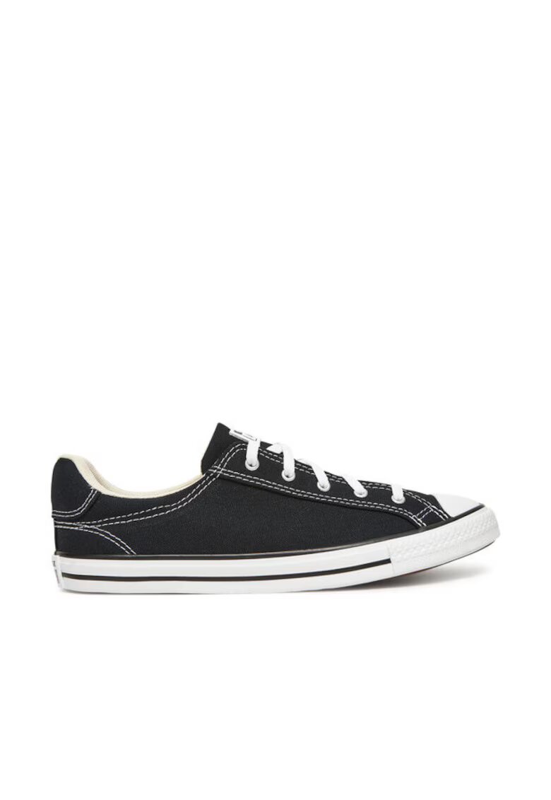 Converse Дамски маратонки - A12950C - Текстил