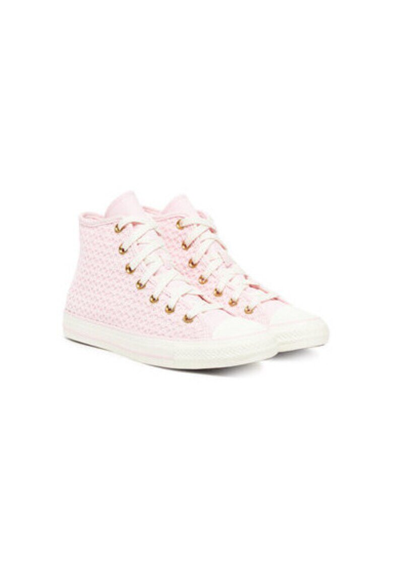 Converse Дамски маратонки - A13643C - Текстил