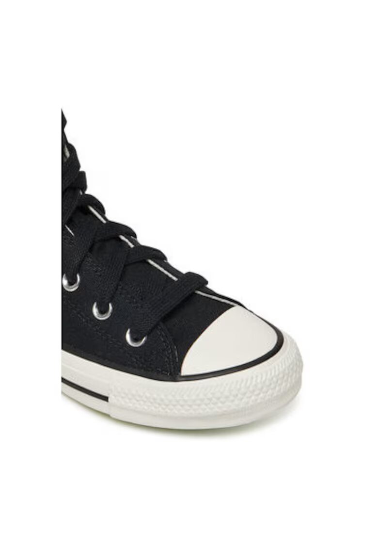 Converse Дамски маратонки - A13657C - Текстил