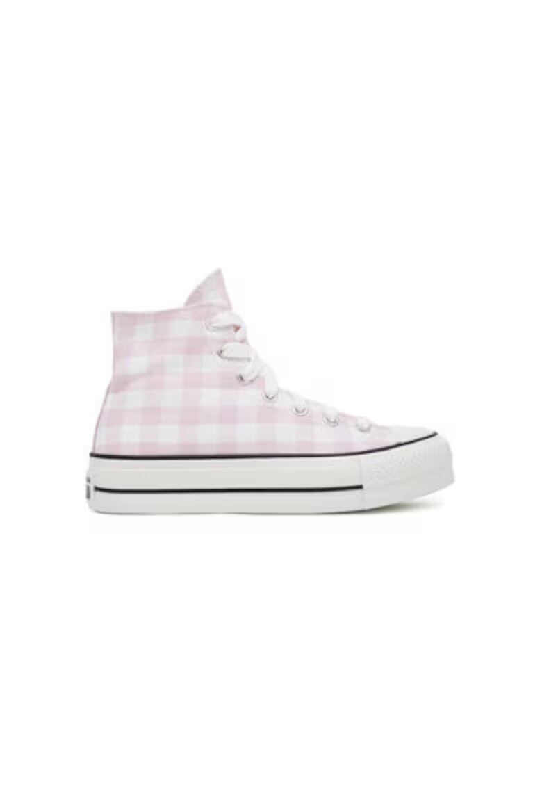 Converse Дамски маратонки - A13663C - Текстил