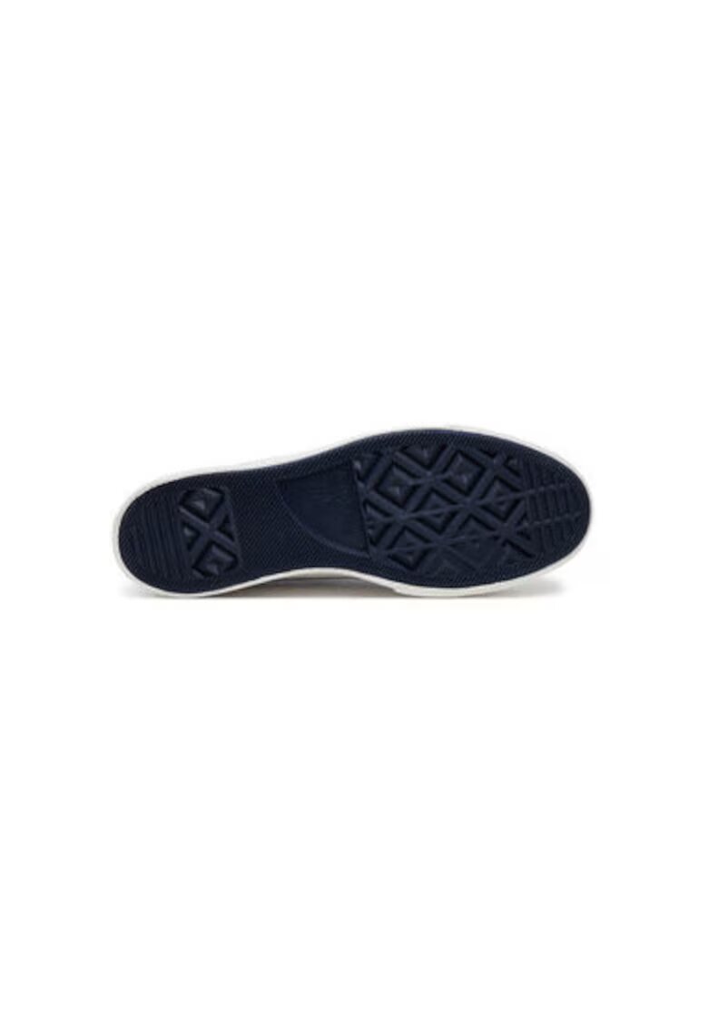 Converse Дамски маратонки - A13664C - Текстил
