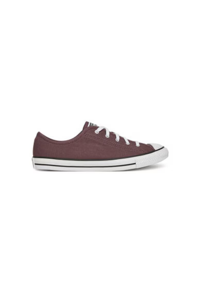 Converse Дамски маратонки - A13800C - Текстил