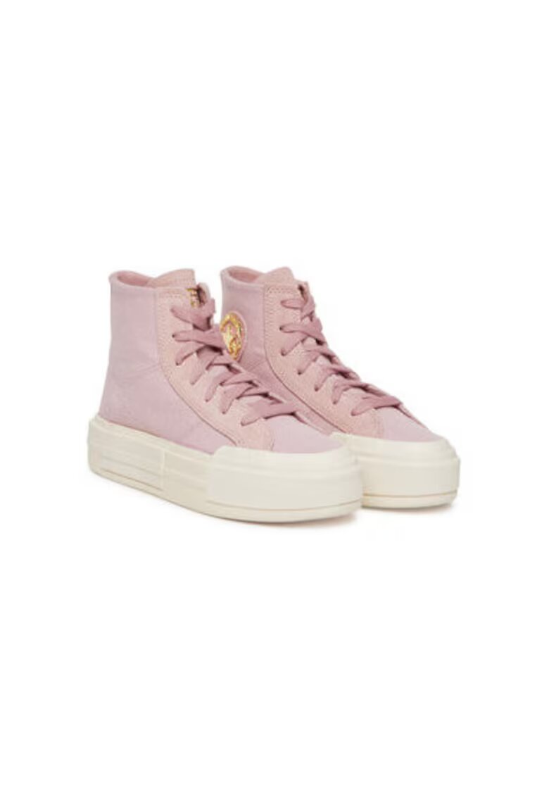 Converse Дамски маратонки - A13818C - Текстил