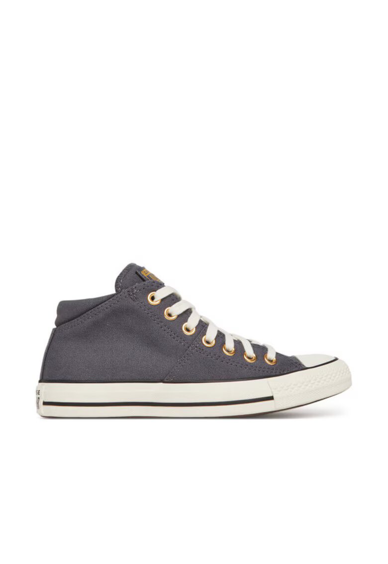 Converse Дамски маратонки - A13826C - Текстил