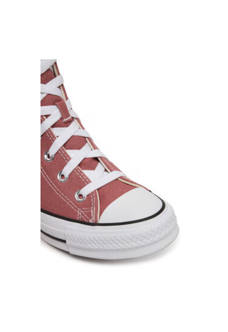 Converse Дамски маратонки - A13832C - Текстил