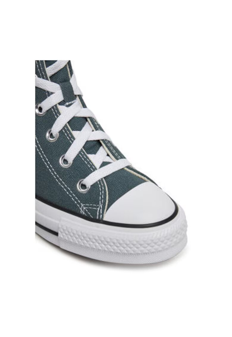 Converse Дамски маратонки - A13841C - Текстил