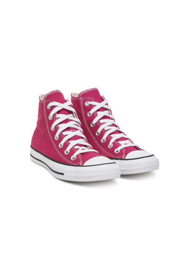 Converse Дамски маратонки - A13842C - Текстил