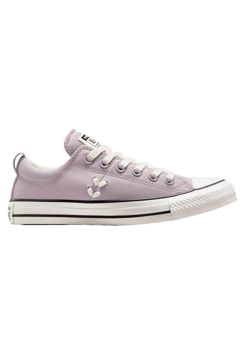 Converse Дамски маратонки All Star Madison