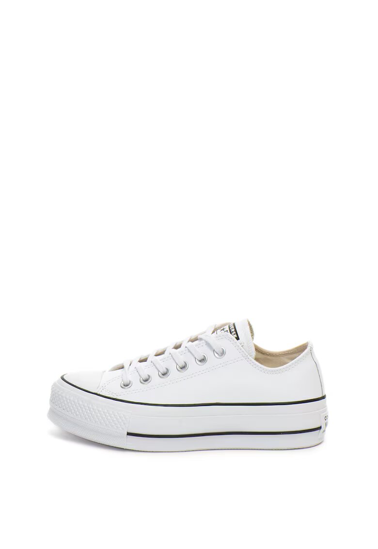 Converse Дамски маратонки Chuck Taylor All Star Lift