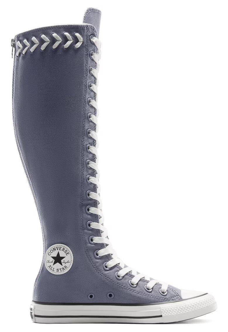 Converse Дамски маратонки Chuck Taylor As A12762C30728