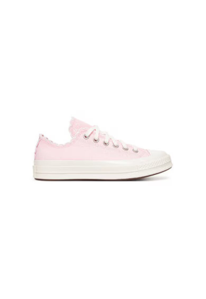 Converse Дамски маратонки Текстил