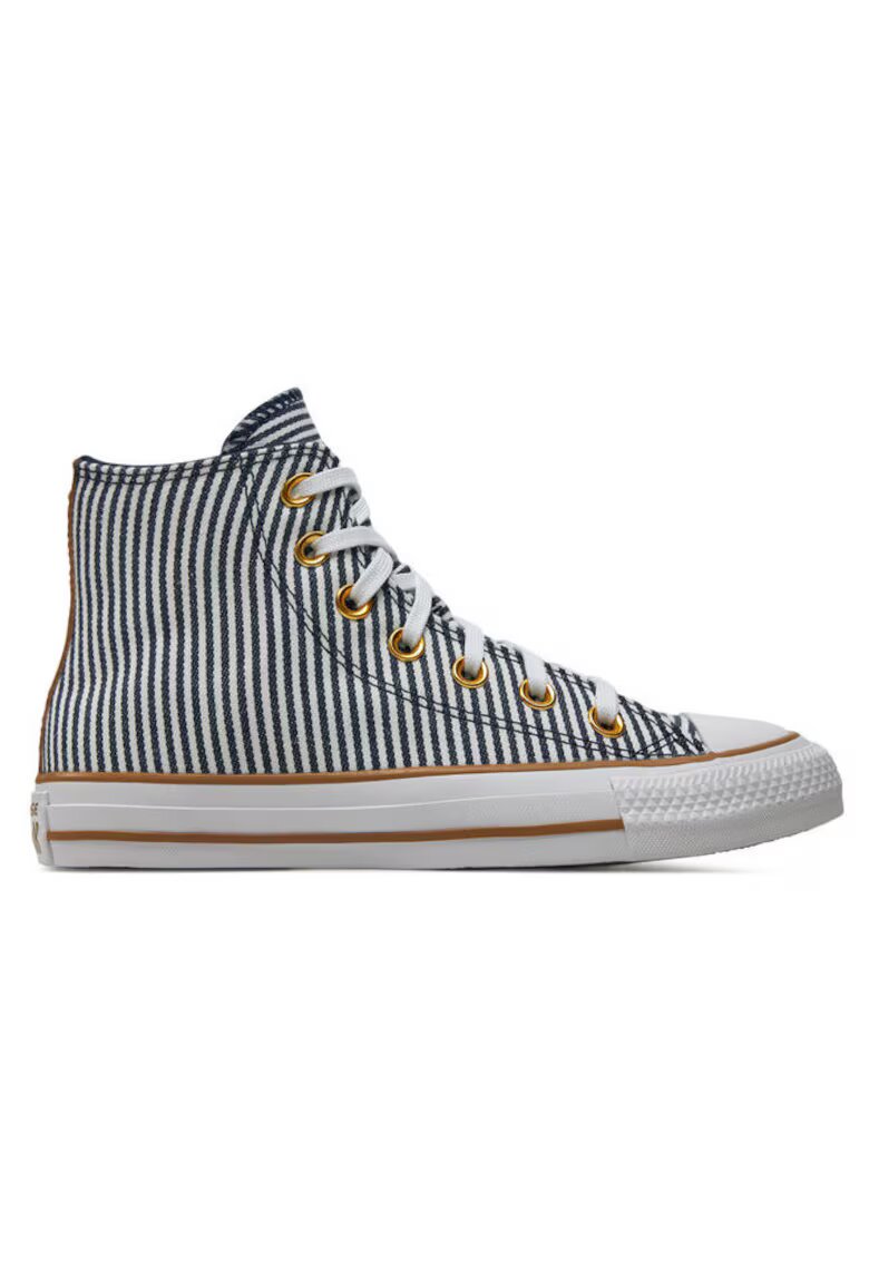 Converse Дамски обувки 303749125 - Текстил -