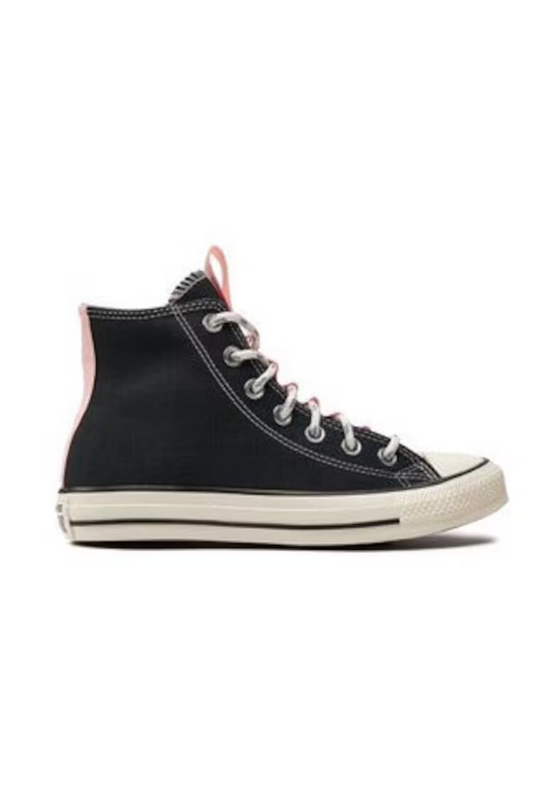 Converse Дамски обувки 303749170 - Текстил -