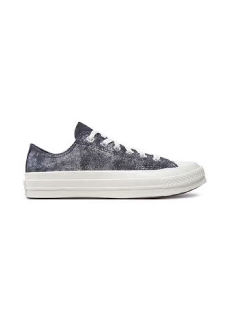 Converse Дамски обувки 304038747 - Естествена кожа -