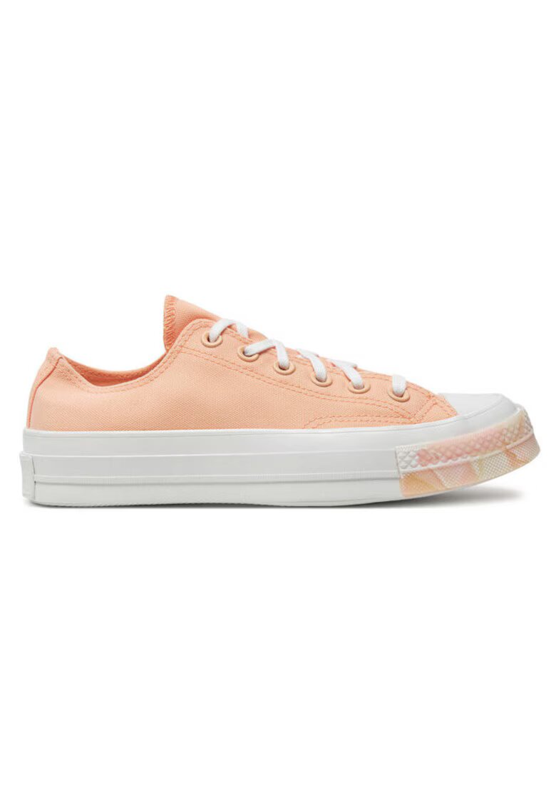 Converse Дамски обувки 304561726 - Текстил -