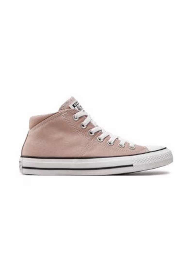 Converse Дамски обувки 304588303 - Текстил -