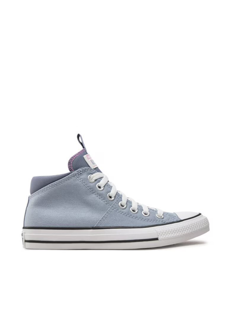 Converse Дамски обувки 304588341 - Текстил -