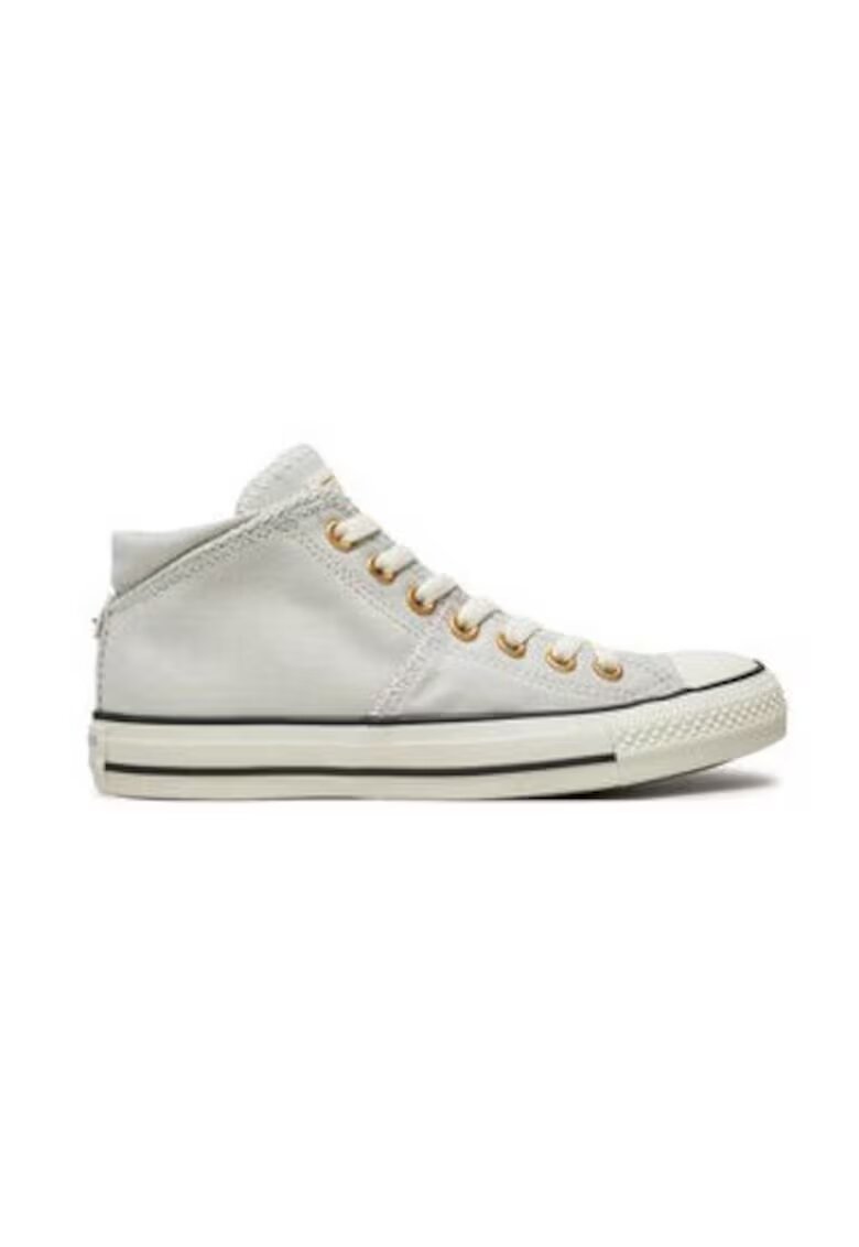 Converse Дамски обувки 304588365 - Текстил -