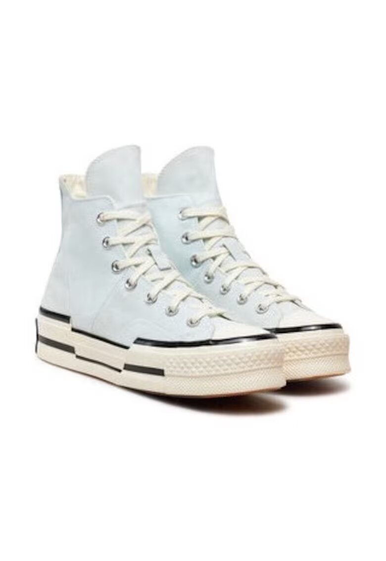 Converse Дамски обувки 304749223 - Текстил -