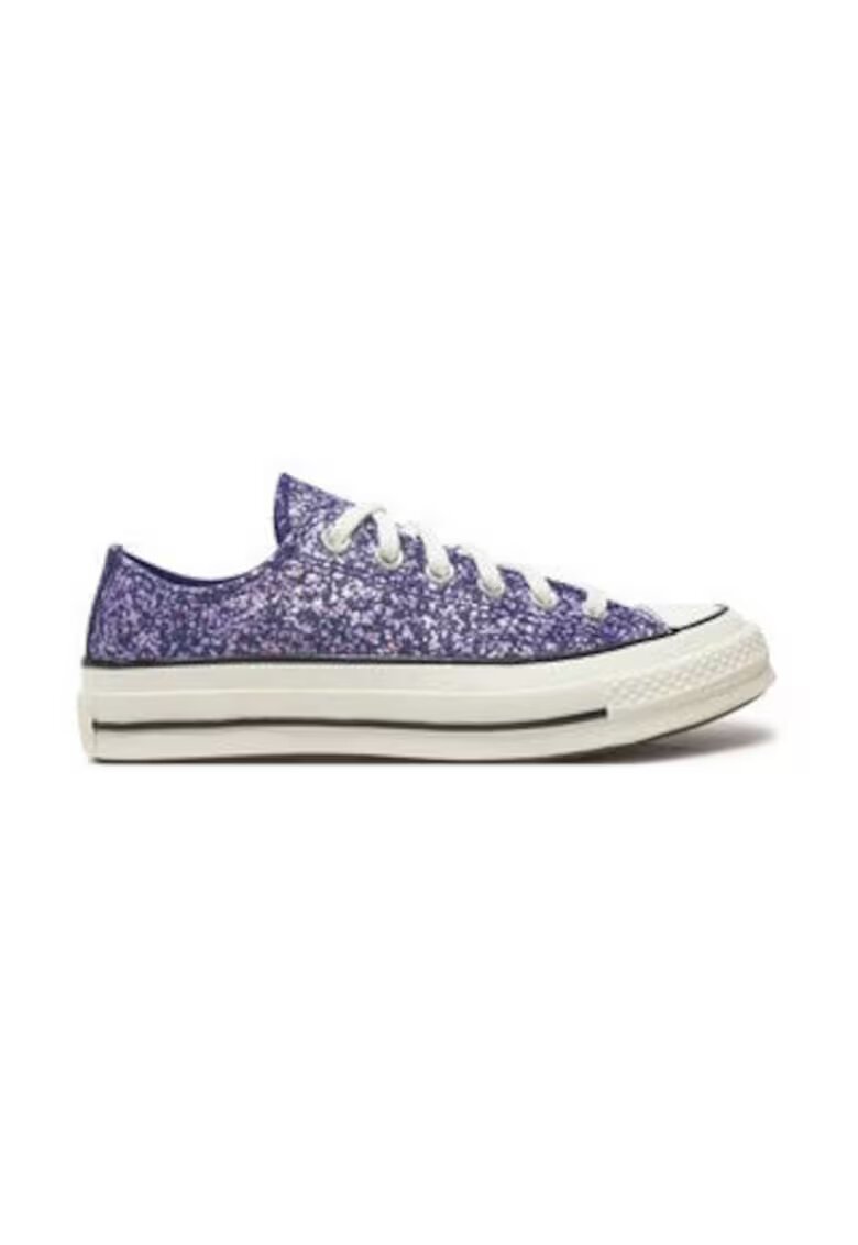 Converse Дамски обувки 304942099 - Текстил -